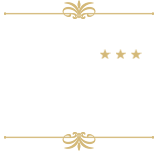 Albergo Silvana - Hotel tre stelle a Pieve di Ledro - Trentino