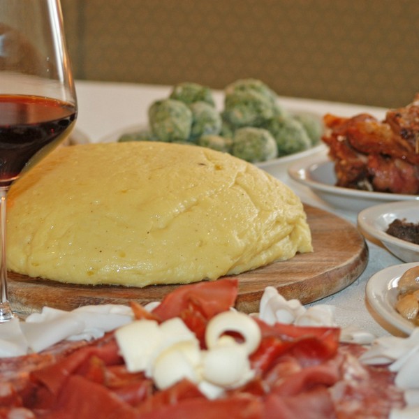 Ristorante