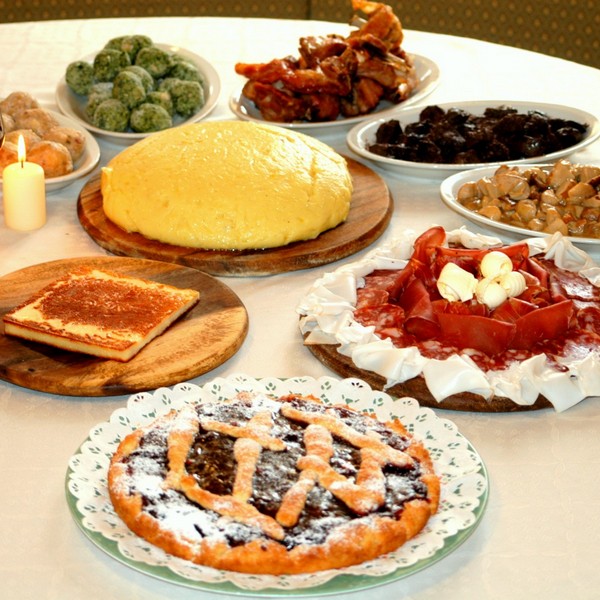 Ristorante