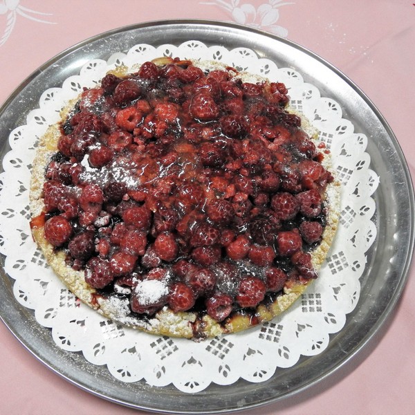Ristorante