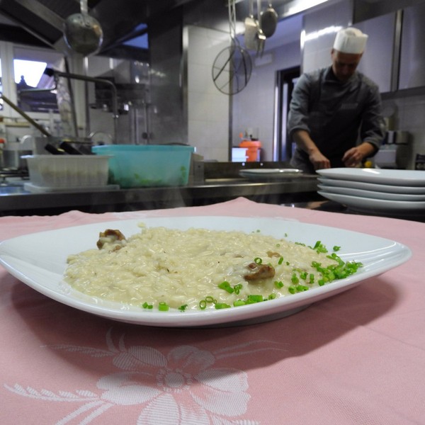 Ristorante