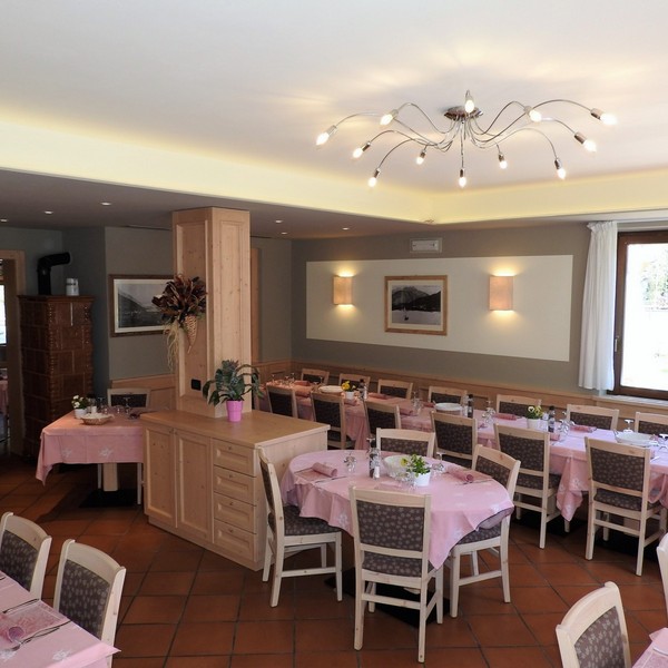 Ristorante