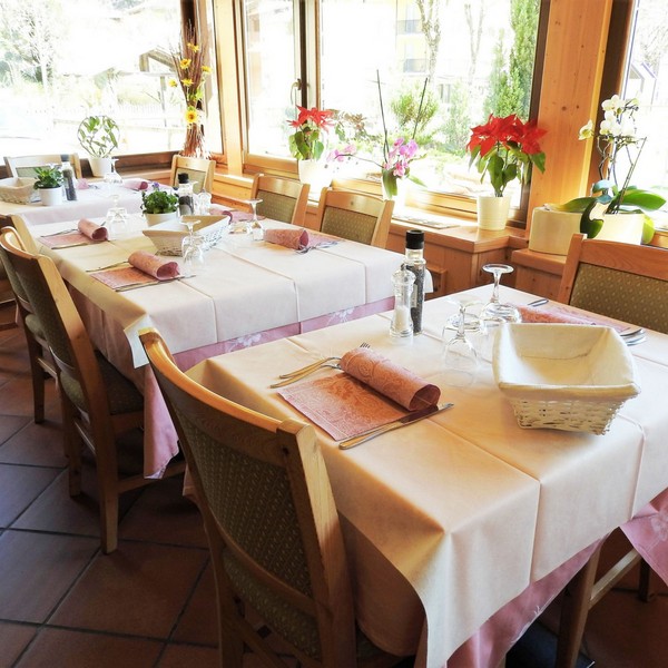Ristorante