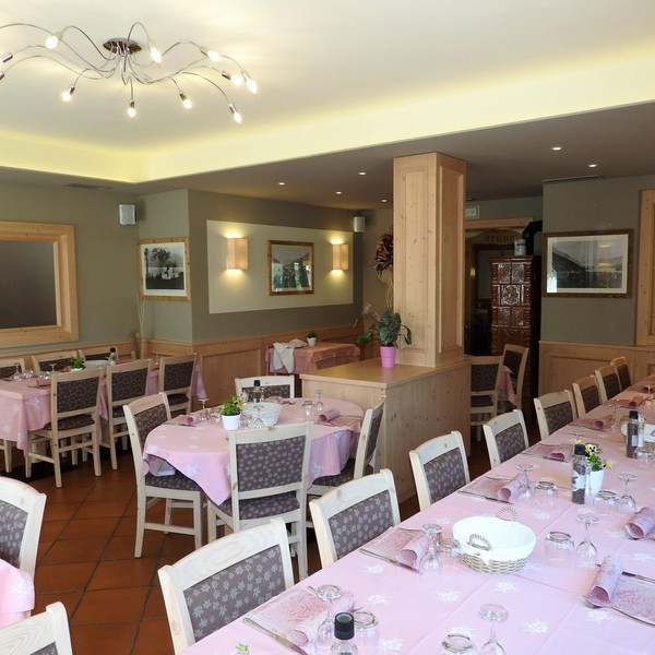 Ristorante