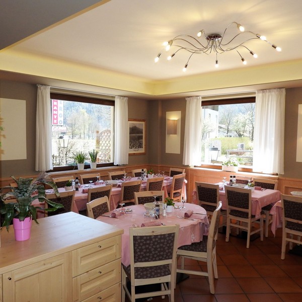 Ristorante